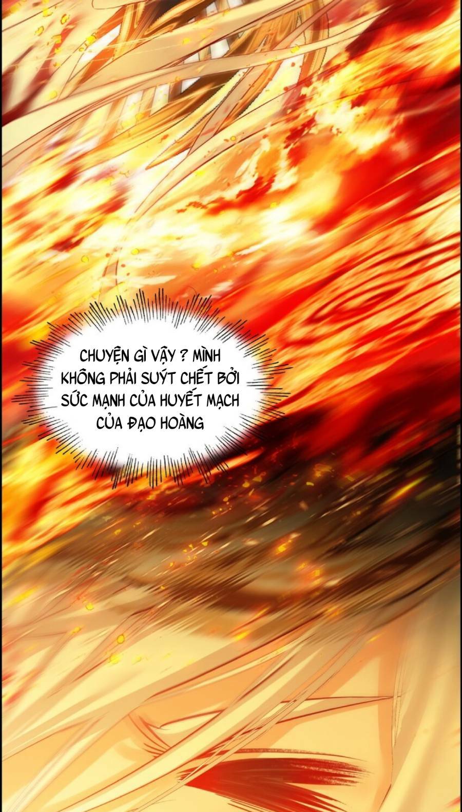 Ta Đây Chính Là Tuyệt Thế Cao Thủ Chapter 2 - Trang 2