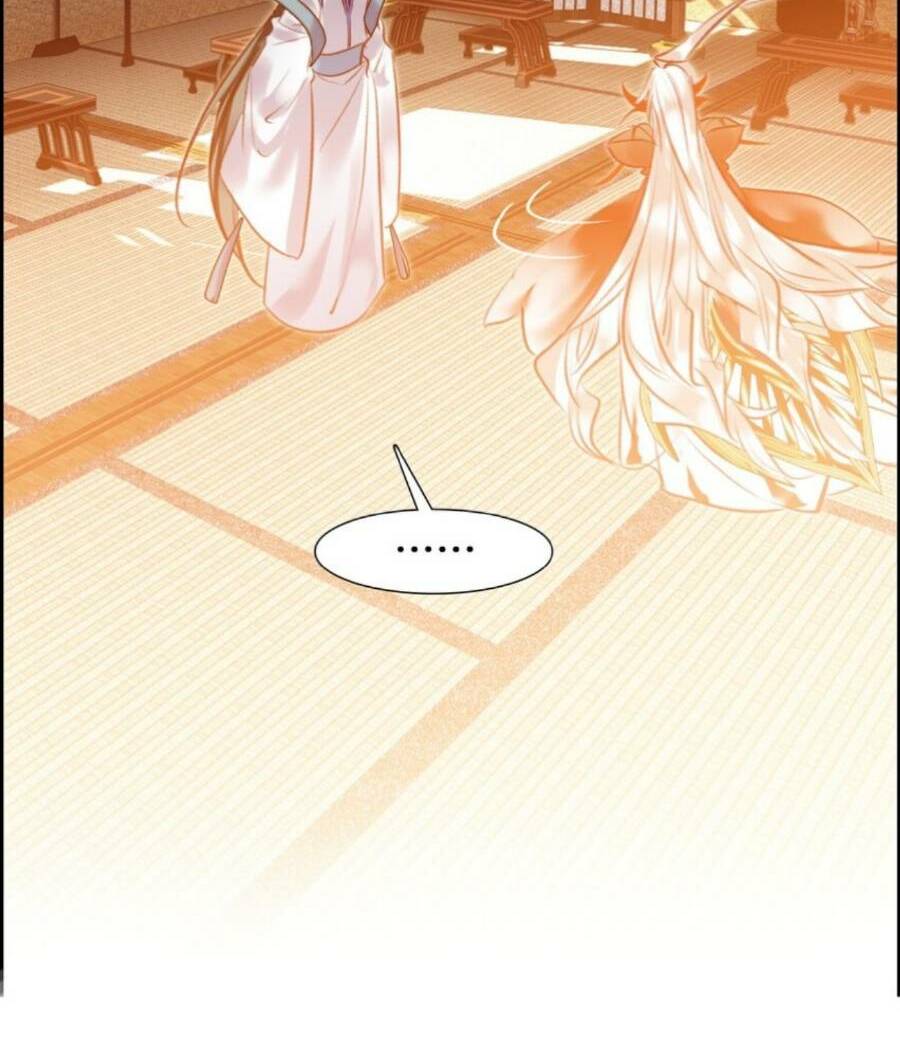 Ta Đây Chính Là Tuyệt Thế Cao Thủ Chapter 2 - Trang 2