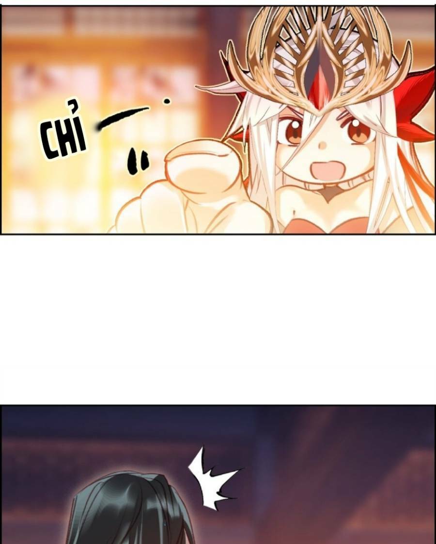 Ta Đây Chính Là Tuyệt Thế Cao Thủ Chapter 2 - Trang 2