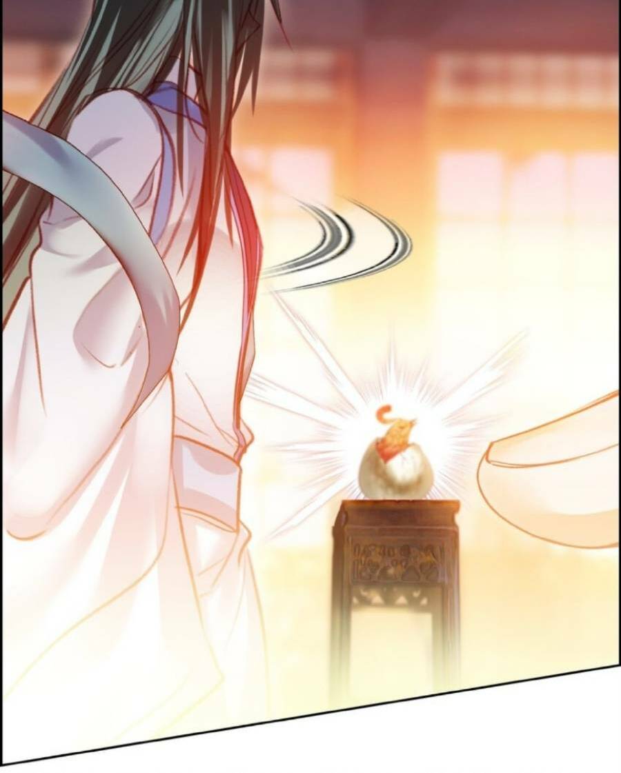 Ta Đây Chính Là Tuyệt Thế Cao Thủ Chapter 2 - Trang 2