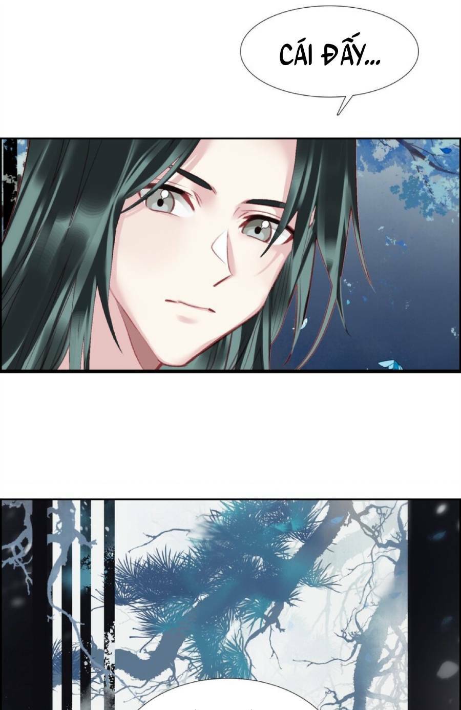 Ta Đây Chính Là Tuyệt Thế Cao Thủ Chapter 2 - Trang 2