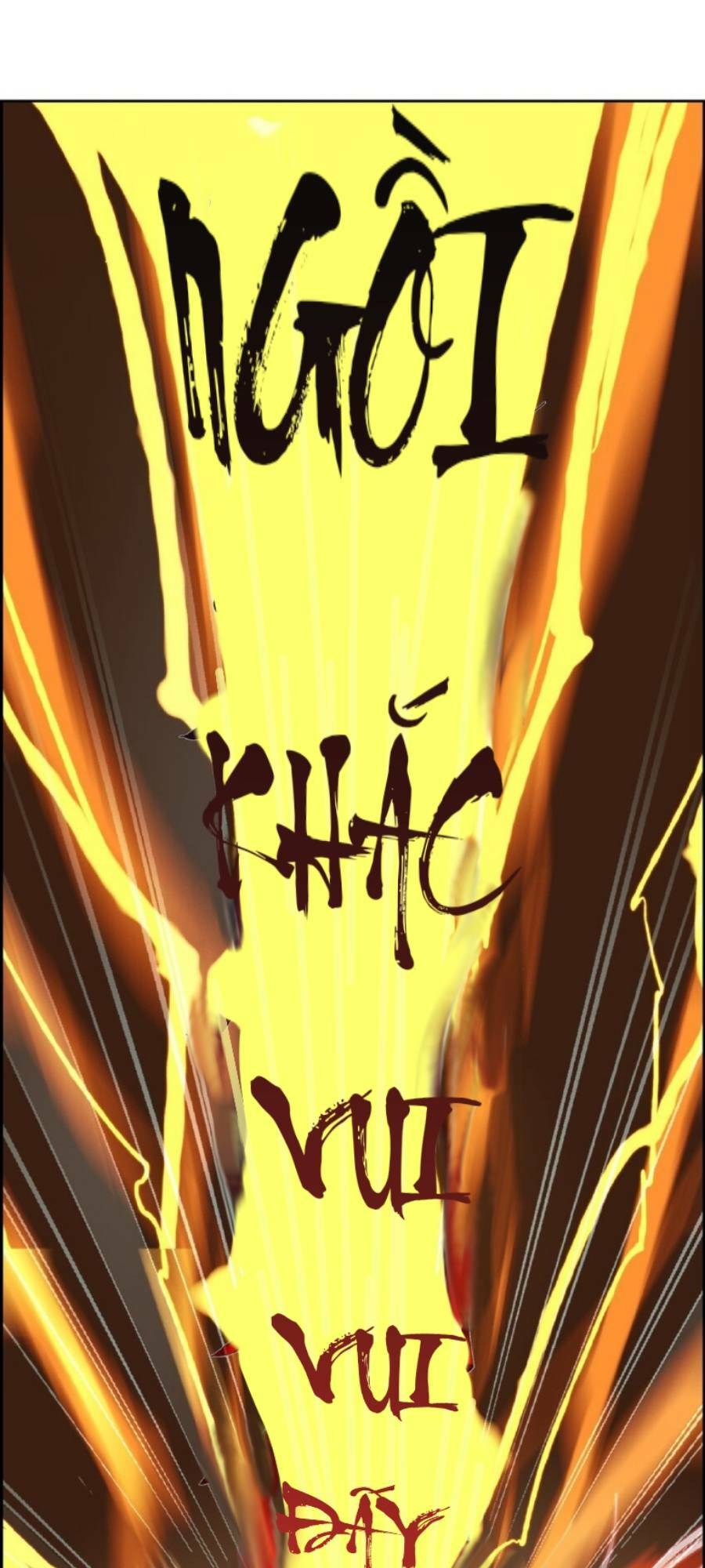 Ta Đây Chính Là Tuyệt Thế Cao Thủ Chapter 2 - Trang 2