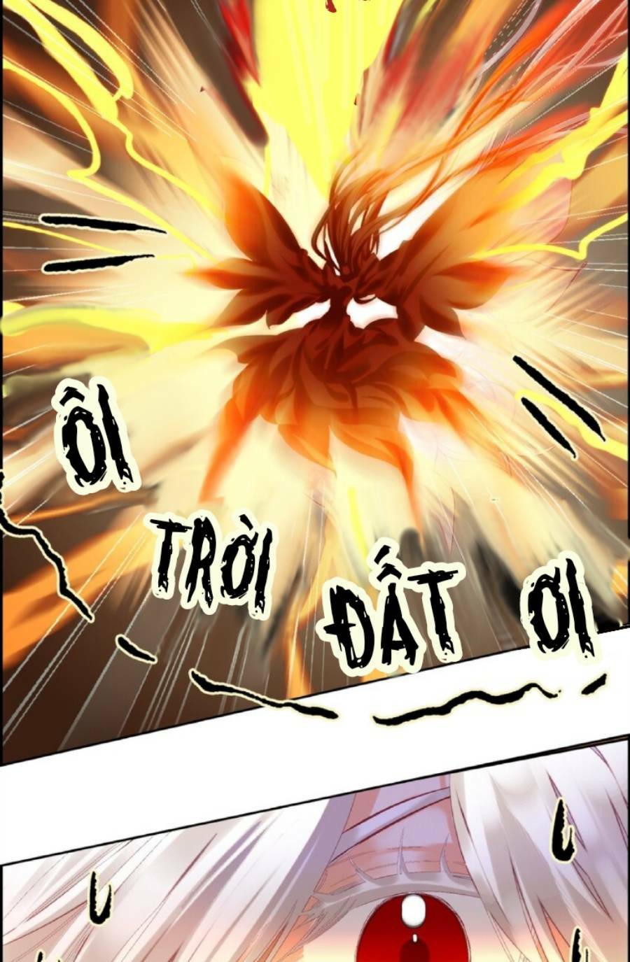 Ta Đây Chính Là Tuyệt Thế Cao Thủ Chapter 2 - Trang 2