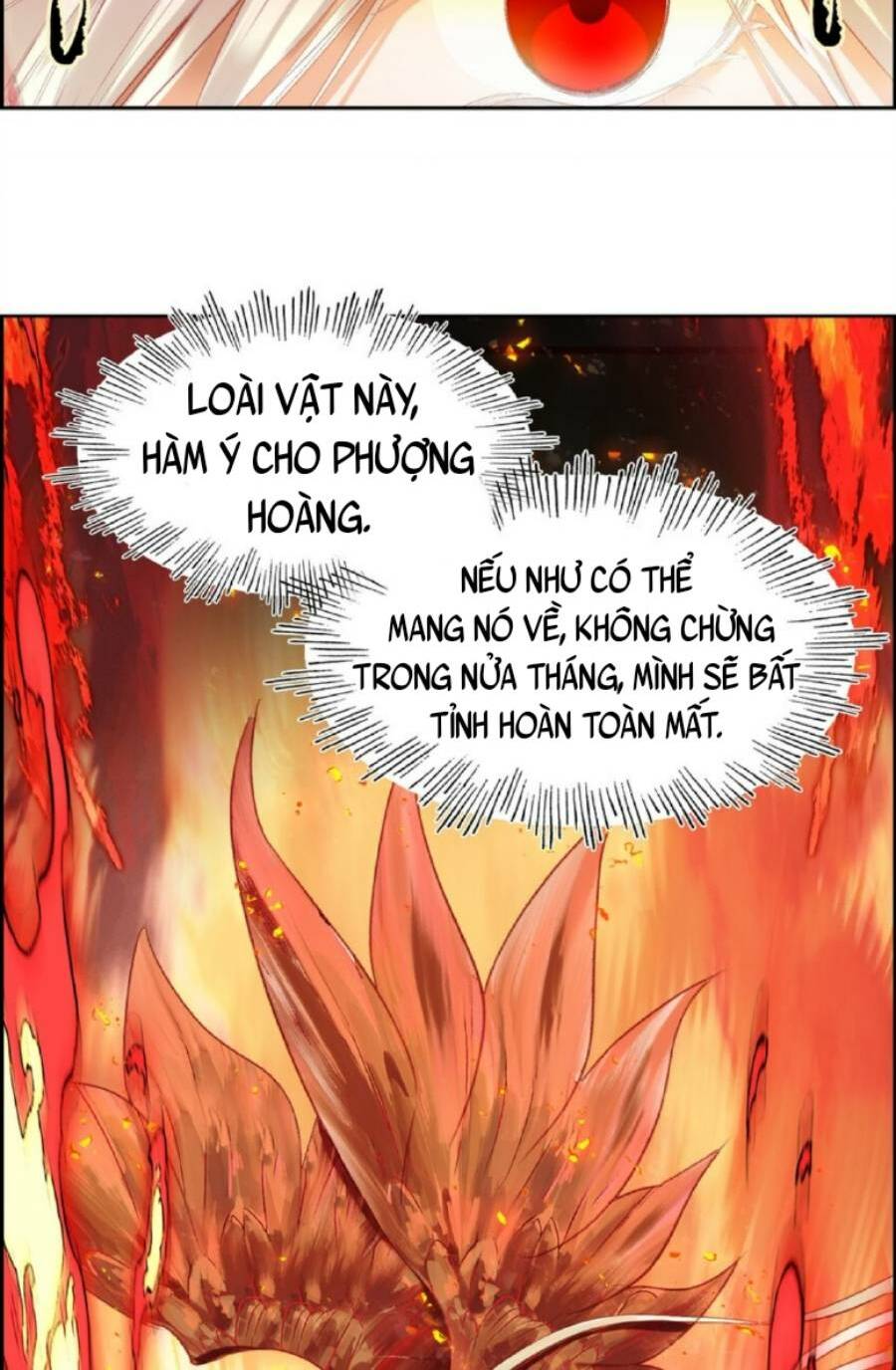 Ta Đây Chính Là Tuyệt Thế Cao Thủ Chapter 2 - Trang 2