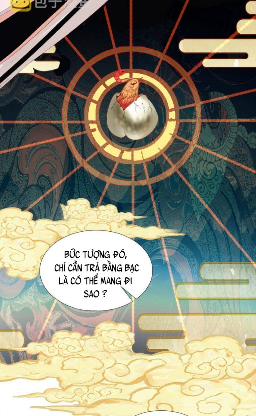 Ta Đây Chính Là Tuyệt Thế Cao Thủ Chapter 2 - Trang 2