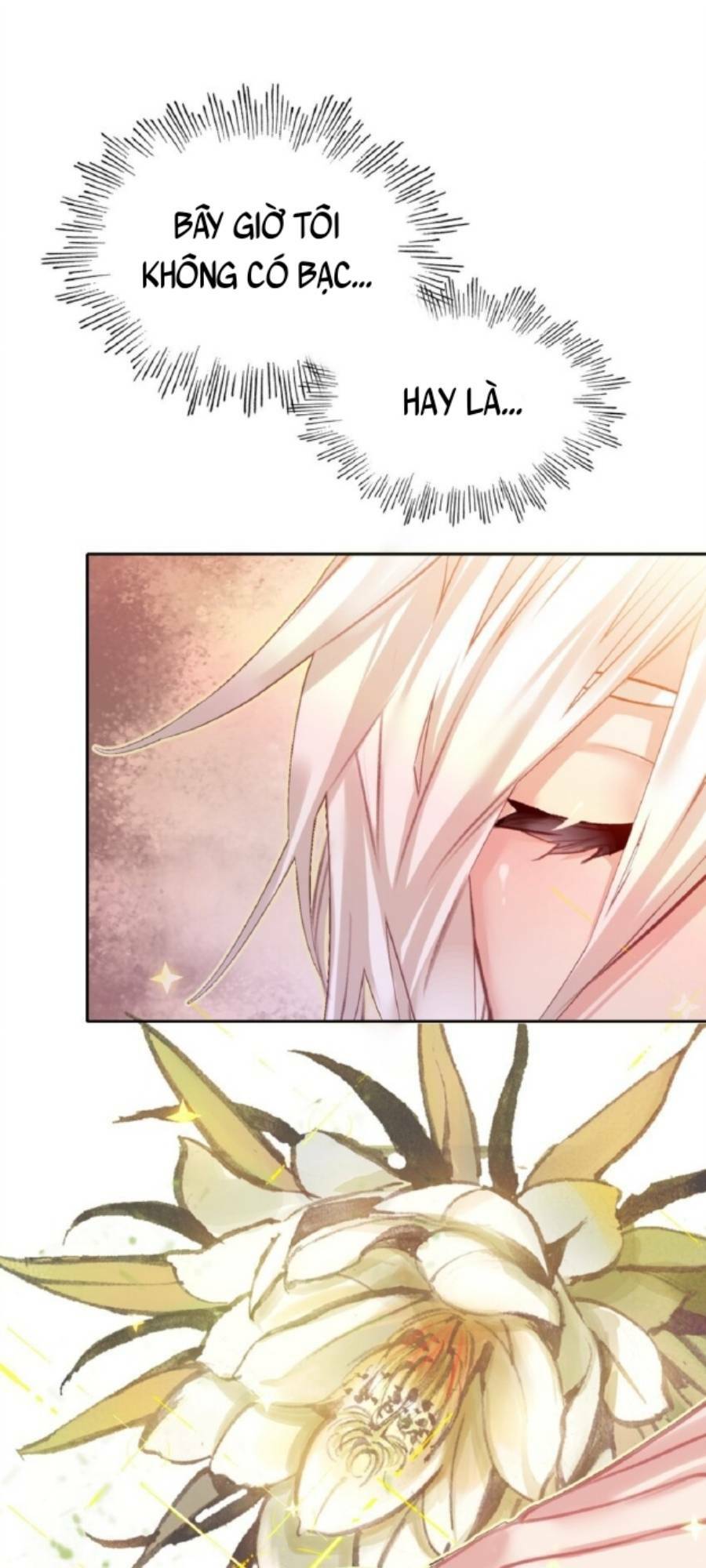 Ta Đây Chính Là Tuyệt Thế Cao Thủ Chapter 2 - Trang 2