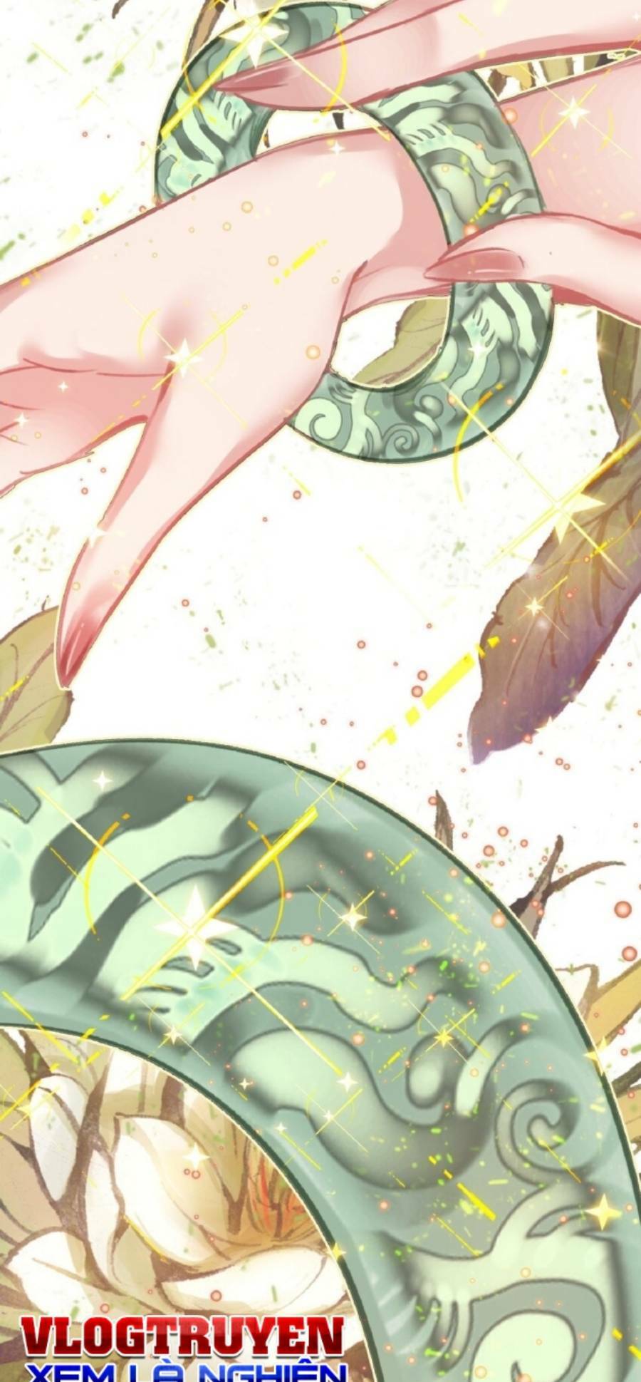 Ta Đây Chính Là Tuyệt Thế Cao Thủ Chapter 2 - Trang 2