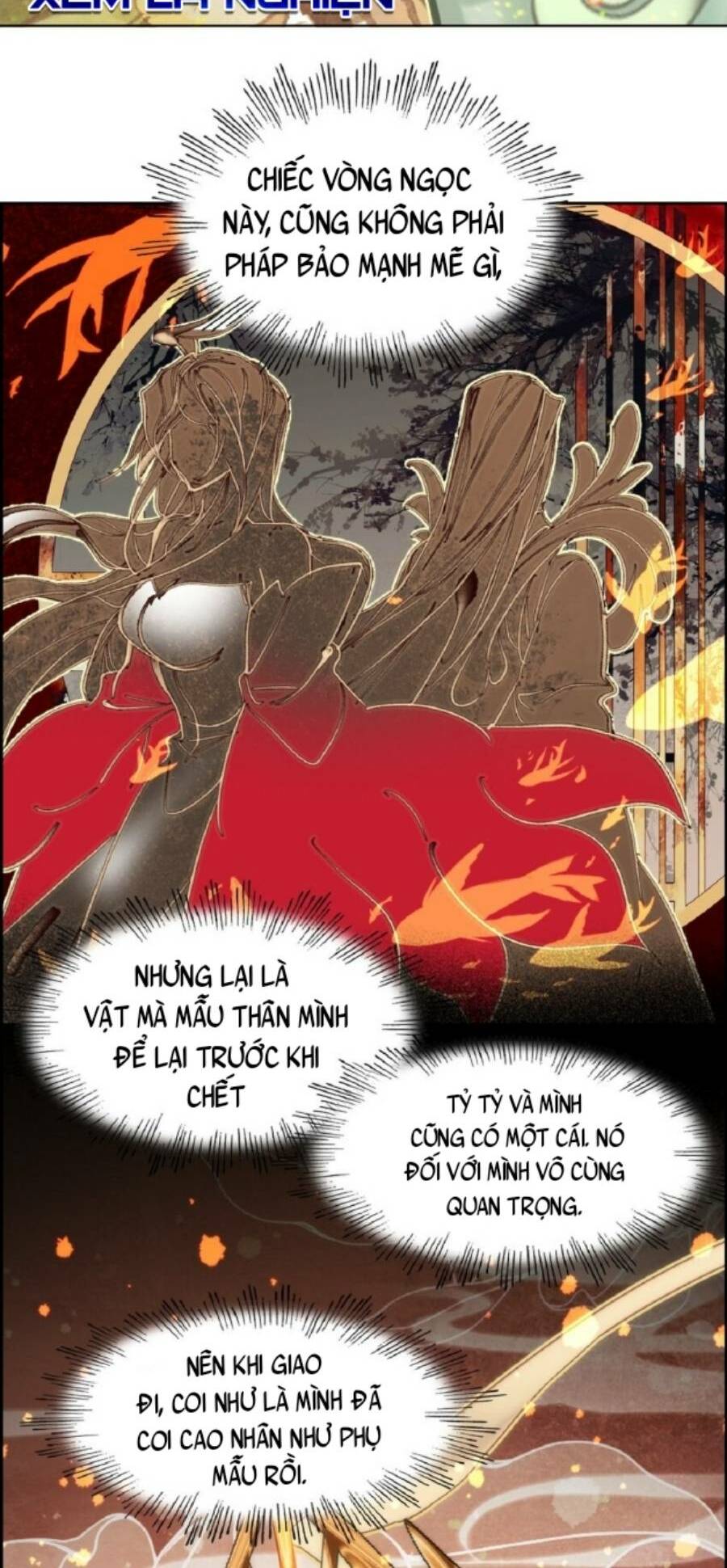 Ta Đây Chính Là Tuyệt Thế Cao Thủ Chapter 2 - Trang 2