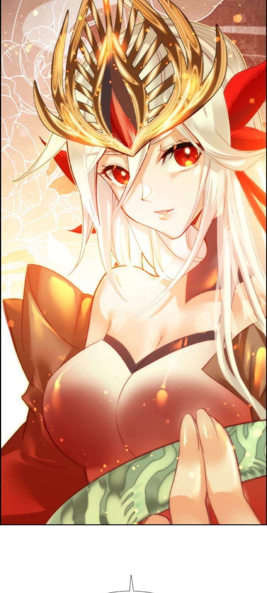 Ta Đây Chính Là Tuyệt Thế Cao Thủ Chapter 2 - Trang 2