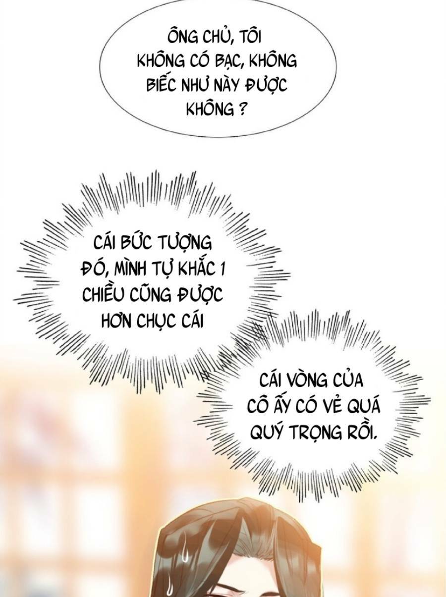 Ta Đây Chính Là Tuyệt Thế Cao Thủ Chapter 2 - Trang 2