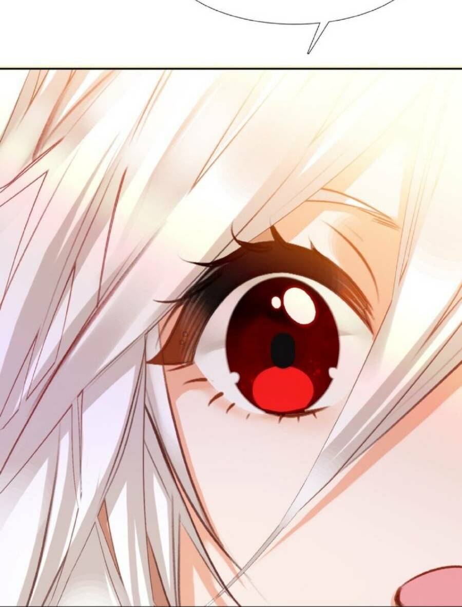 Ta Đây Chính Là Tuyệt Thế Cao Thủ Chapter 2 - Trang 2