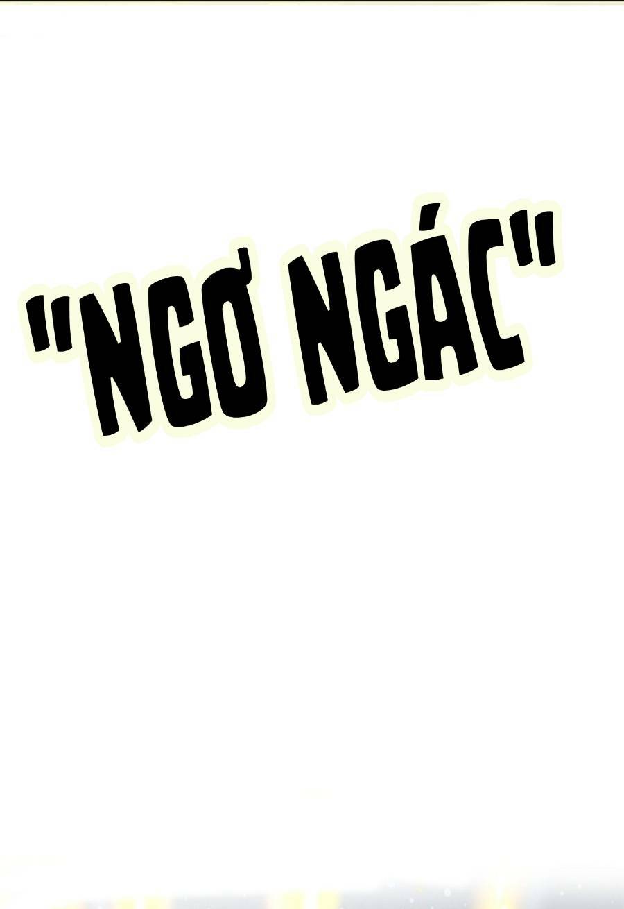 Ta Đây Chính Là Tuyệt Thế Cao Thủ Chapter 2 - Trang 2