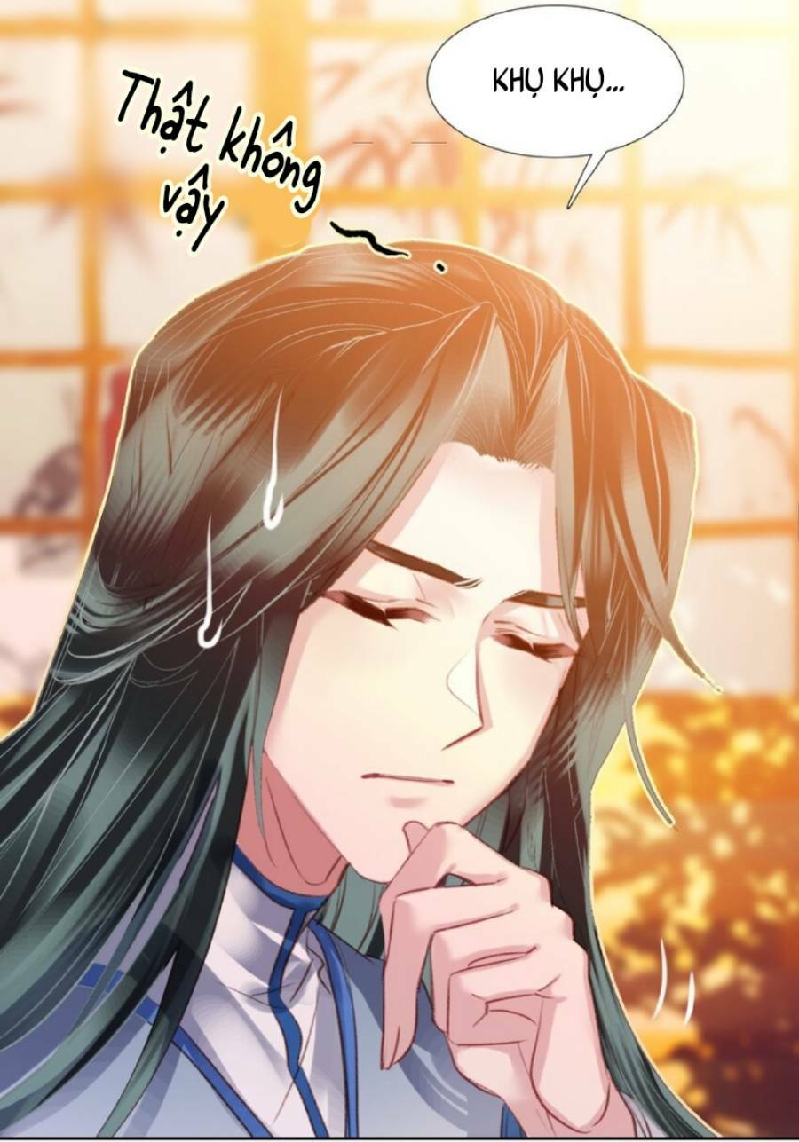 Ta Đây Chính Là Tuyệt Thế Cao Thủ Chapter 2 - Trang 2