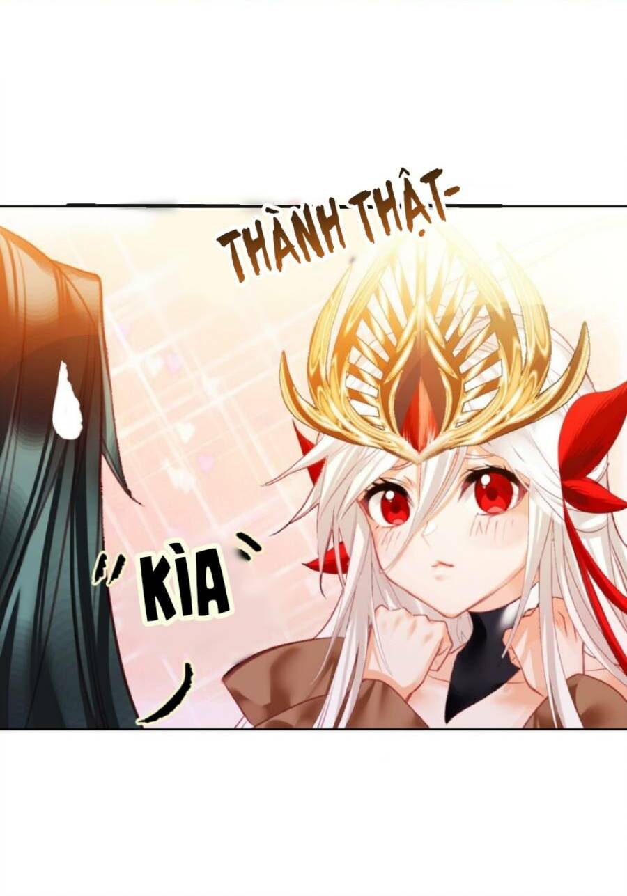 Ta Đây Chính Là Tuyệt Thế Cao Thủ Chapter 2 - Trang 2