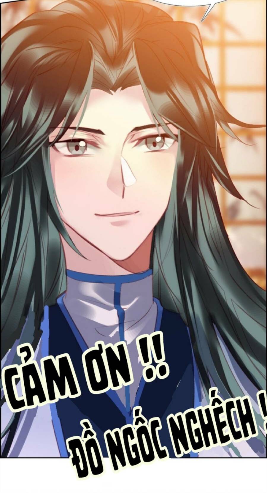 Ta Đây Chính Là Tuyệt Thế Cao Thủ Chapter 2 - Trang 2