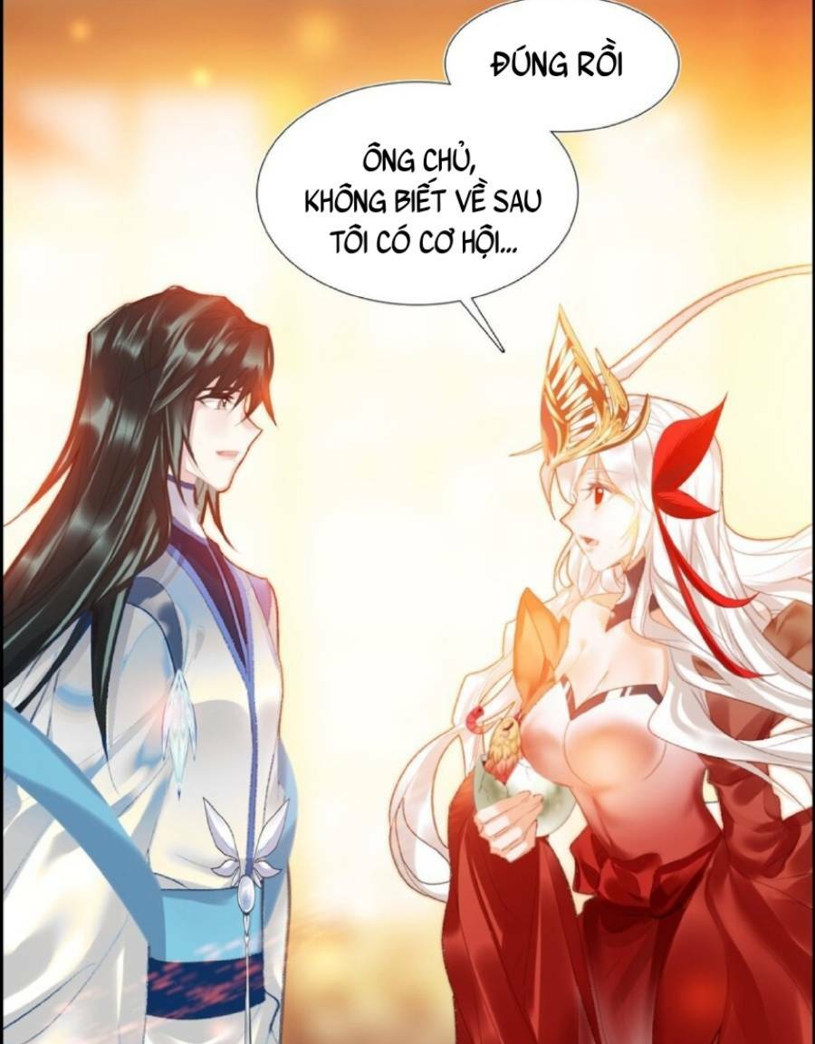 Ta Đây Chính Là Tuyệt Thế Cao Thủ Chapter 2 - Trang 2