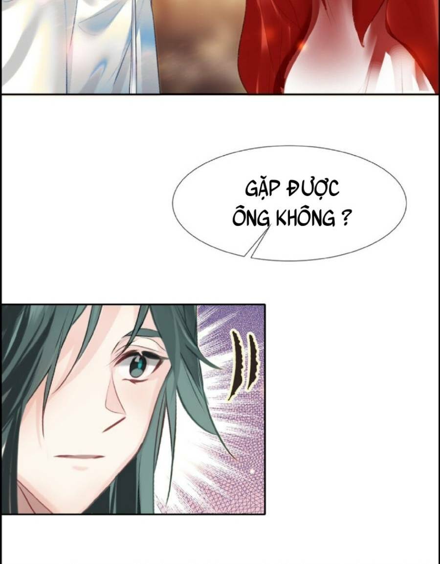 Ta Đây Chính Là Tuyệt Thế Cao Thủ Chapter 2 - Trang 2