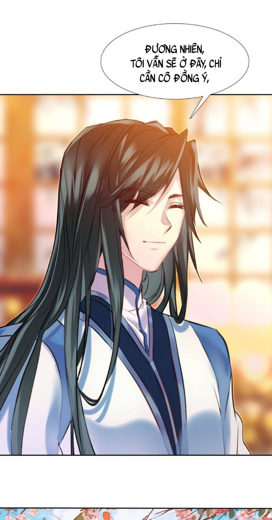 Ta Đây Chính Là Tuyệt Thế Cao Thủ Chapter 2 - Trang 2