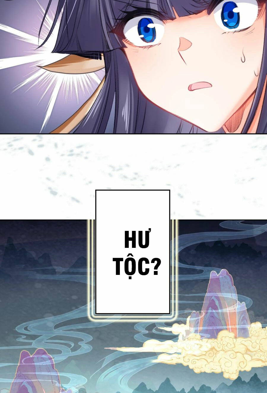 Ta Đây Chính Là Tuyệt Thế Cao Thủ Chapter 20 - Trang 2