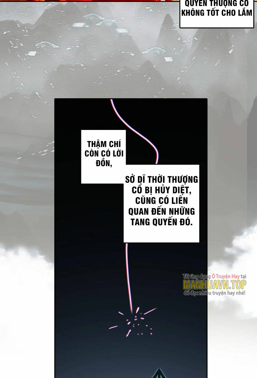 Ta Đây Chính Là Tuyệt Thế Cao Thủ Chapter 20 - Trang 2