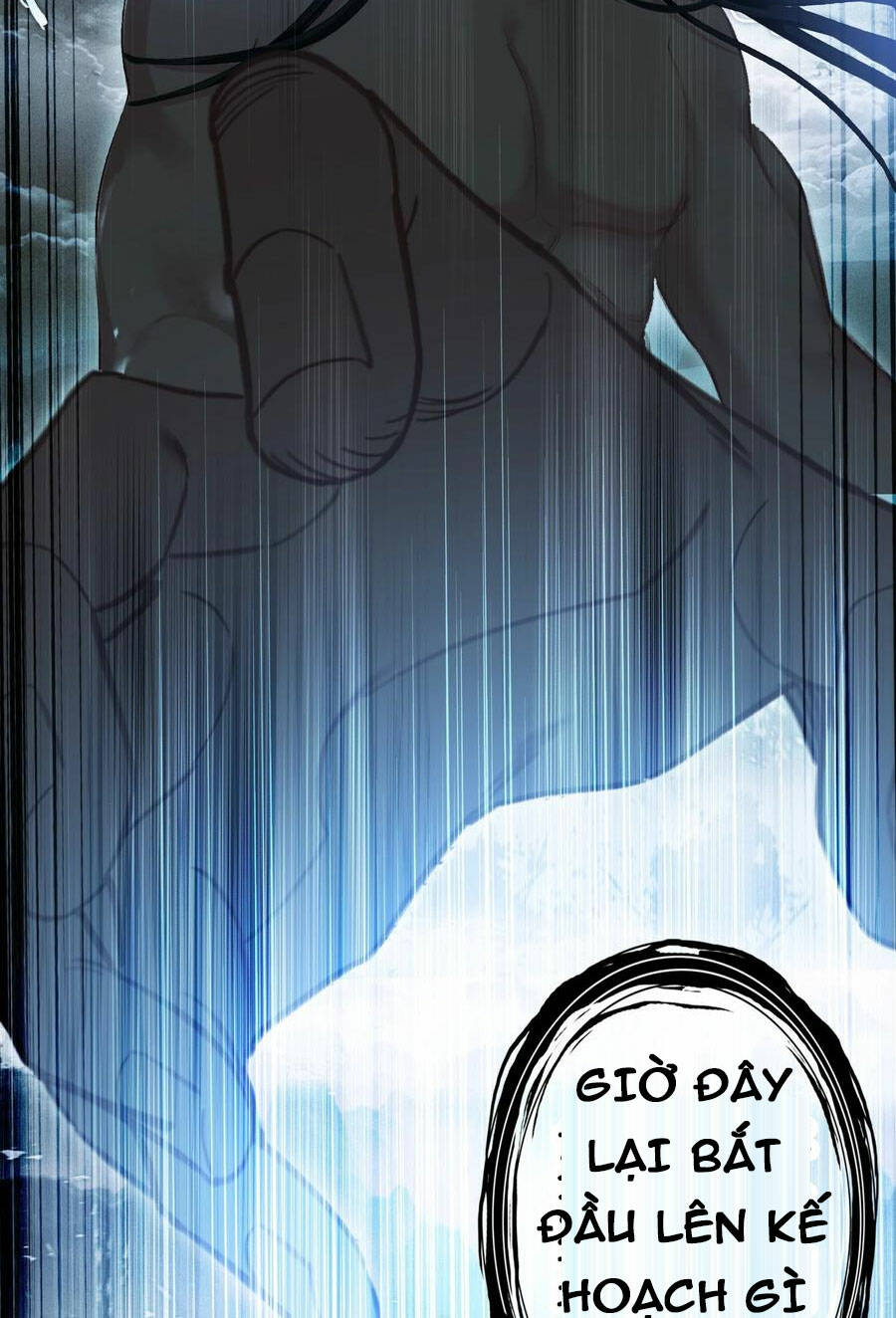 Ta Đây Chính Là Tuyệt Thế Cao Thủ Chapter 20 - Trang 2