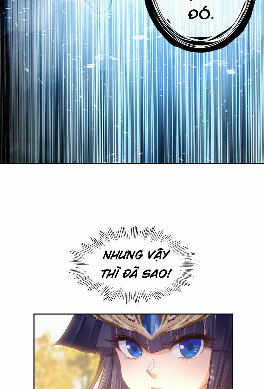 Ta Đây Chính Là Tuyệt Thế Cao Thủ Chapter 20 - Trang 2