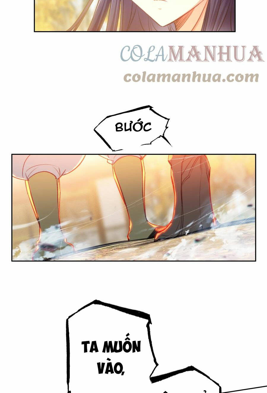 Ta Đây Chính Là Tuyệt Thế Cao Thủ Chapter 20 - Trang 2