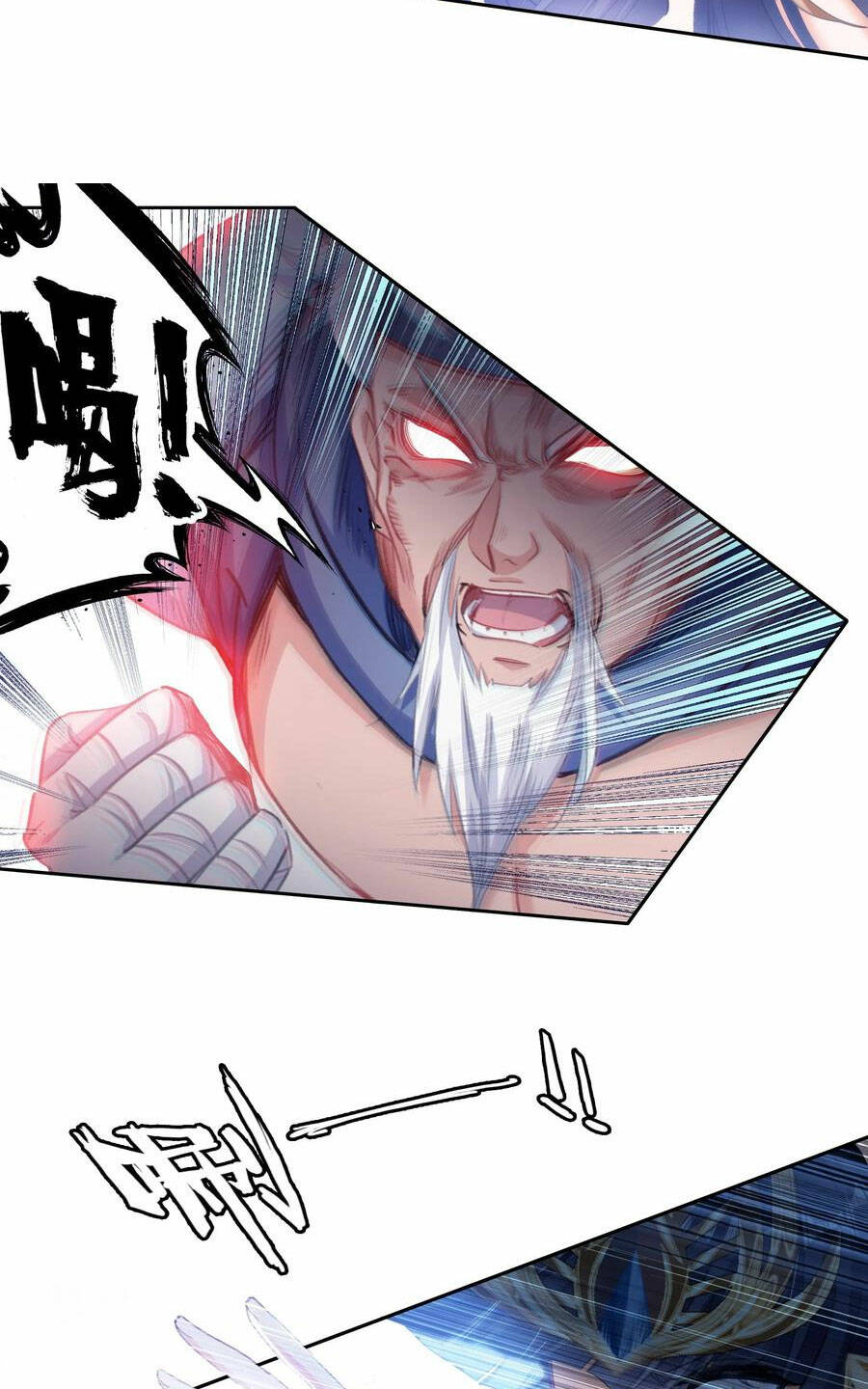 Ta Đây Chính Là Tuyệt Thế Cao Thủ Chapter 20 - Trang 2