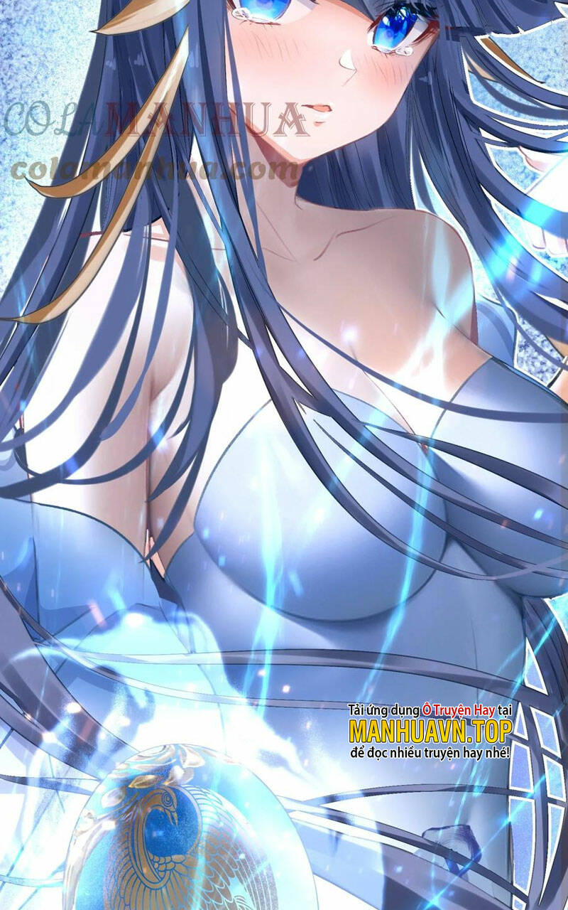 Ta Đây Chính Là Tuyệt Thế Cao Thủ Chapter 21 - Trang 2