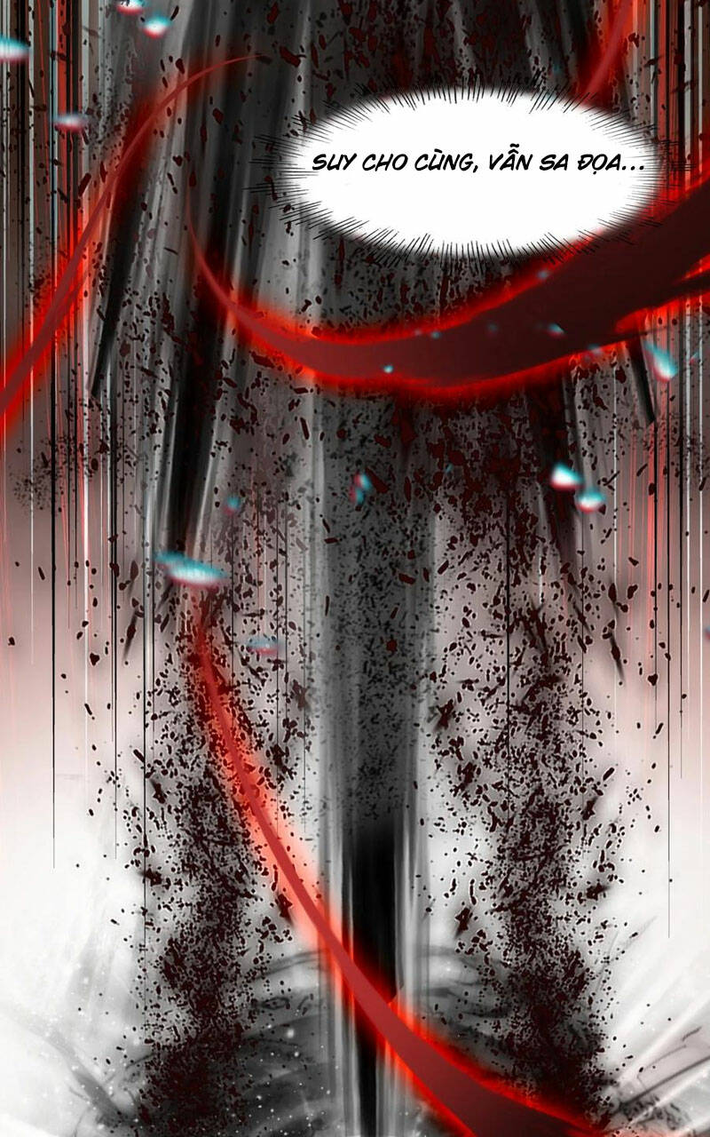 Ta Đây Chính Là Tuyệt Thế Cao Thủ Chapter 21 - Trang 2