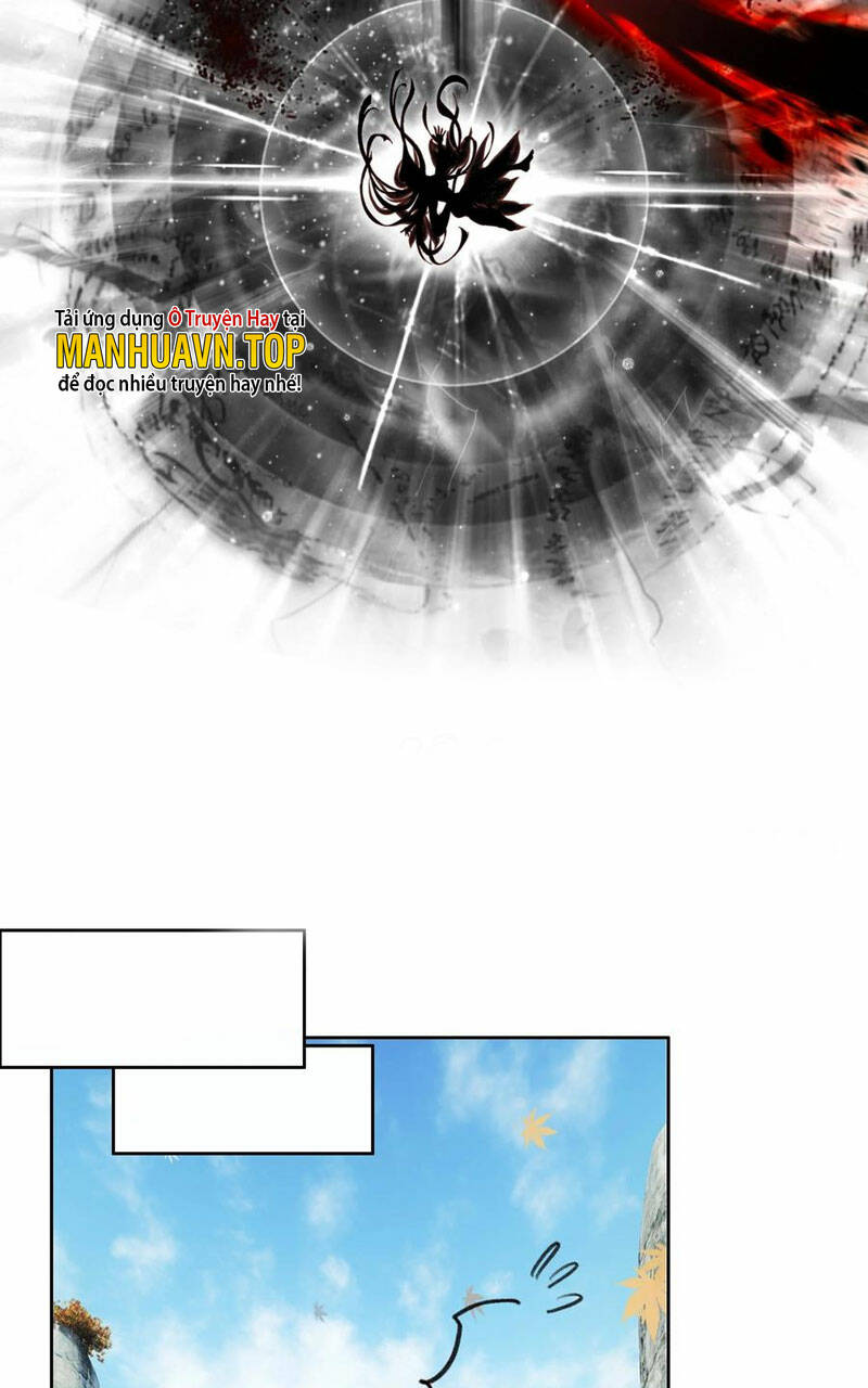 Ta Đây Chính Là Tuyệt Thế Cao Thủ Chapter 21 - Trang 2