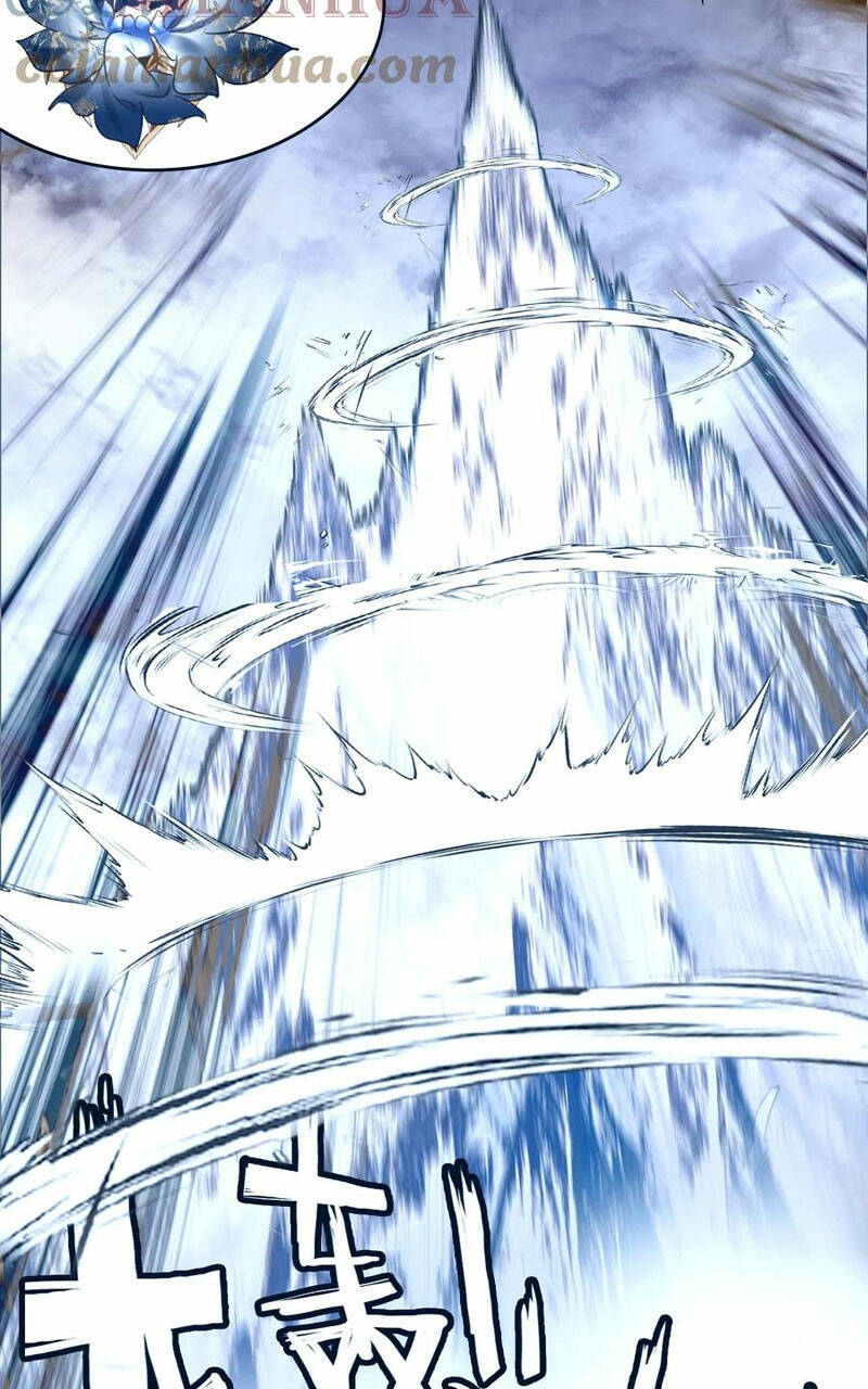 Ta Đây Chính Là Tuyệt Thế Cao Thủ Chapter 21 - Trang 2