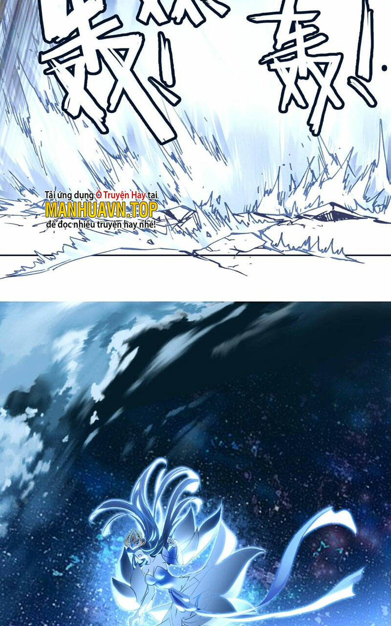 Ta Đây Chính Là Tuyệt Thế Cao Thủ Chapter 21 - Trang 2