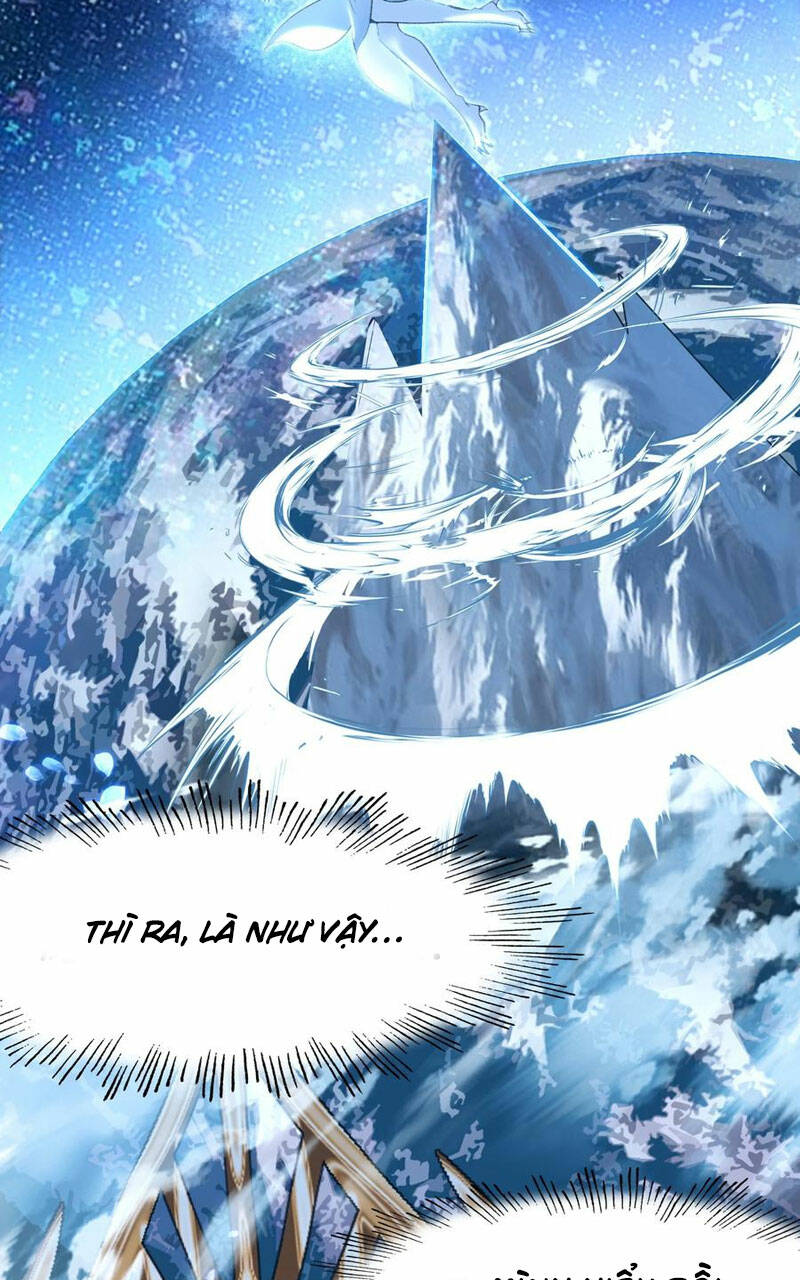 Ta Đây Chính Là Tuyệt Thế Cao Thủ Chapter 21 - Trang 2