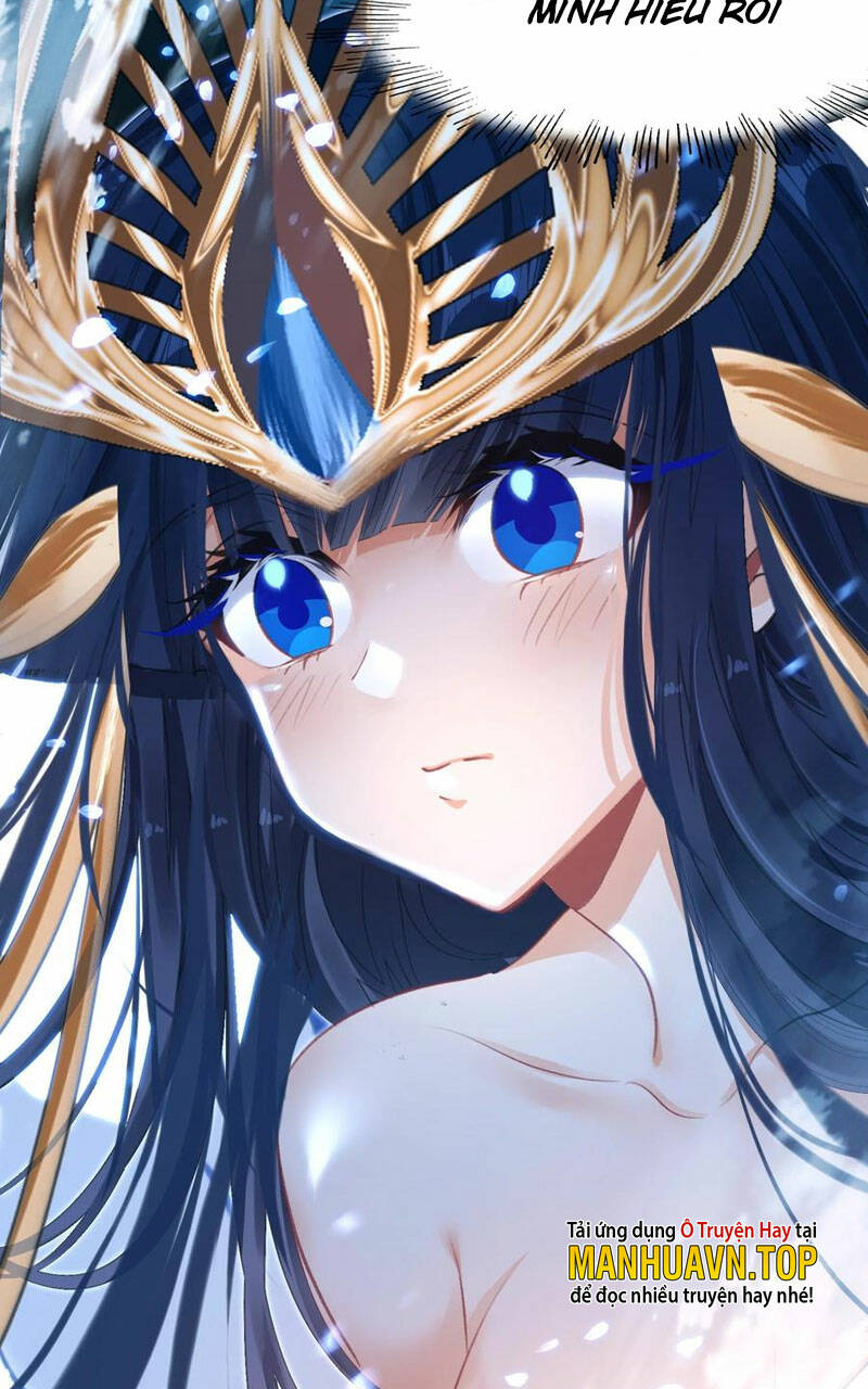 Ta Đây Chính Là Tuyệt Thế Cao Thủ Chapter 21 - Trang 2