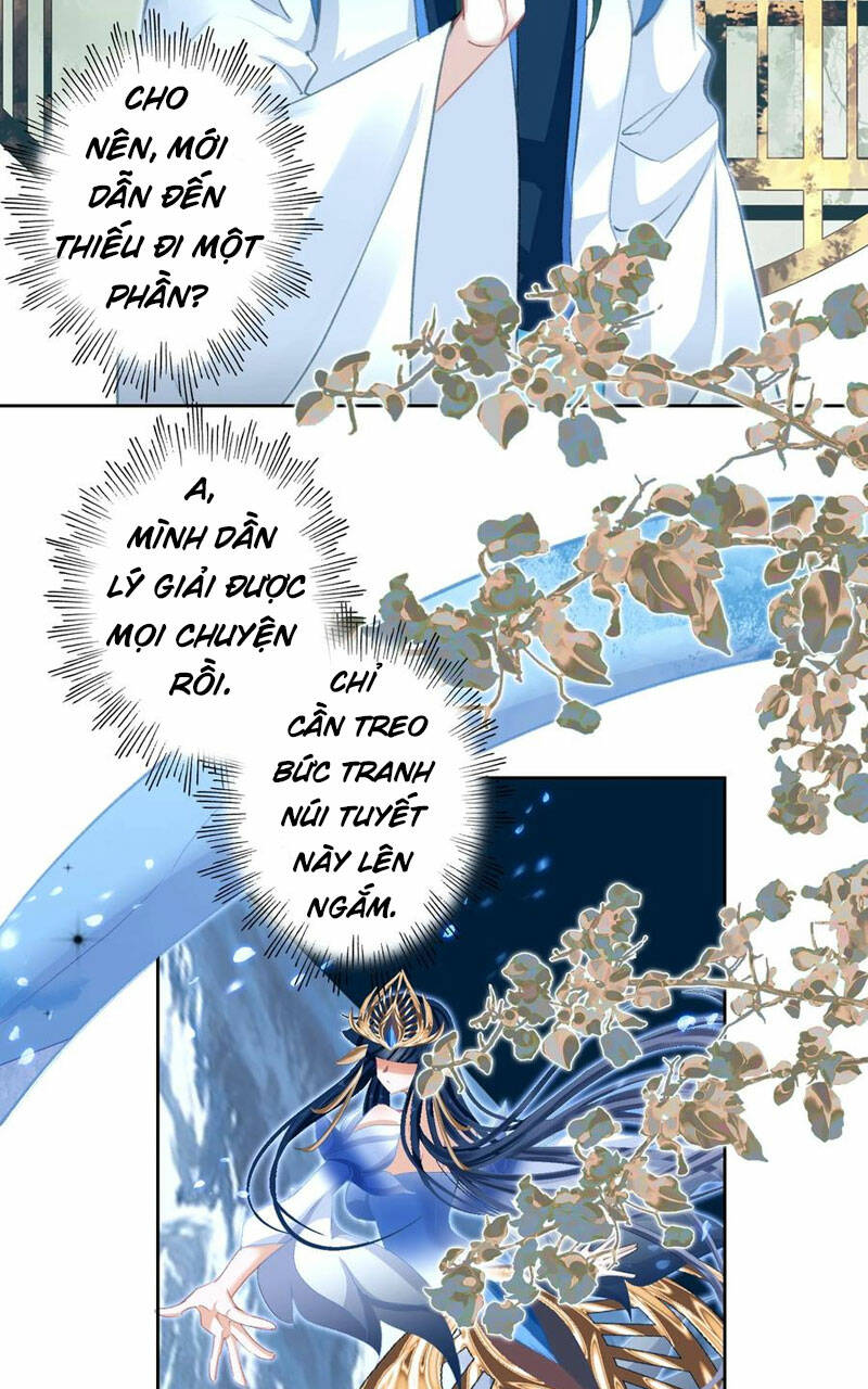 Ta Đây Chính Là Tuyệt Thế Cao Thủ Chapter 21 - Trang 2