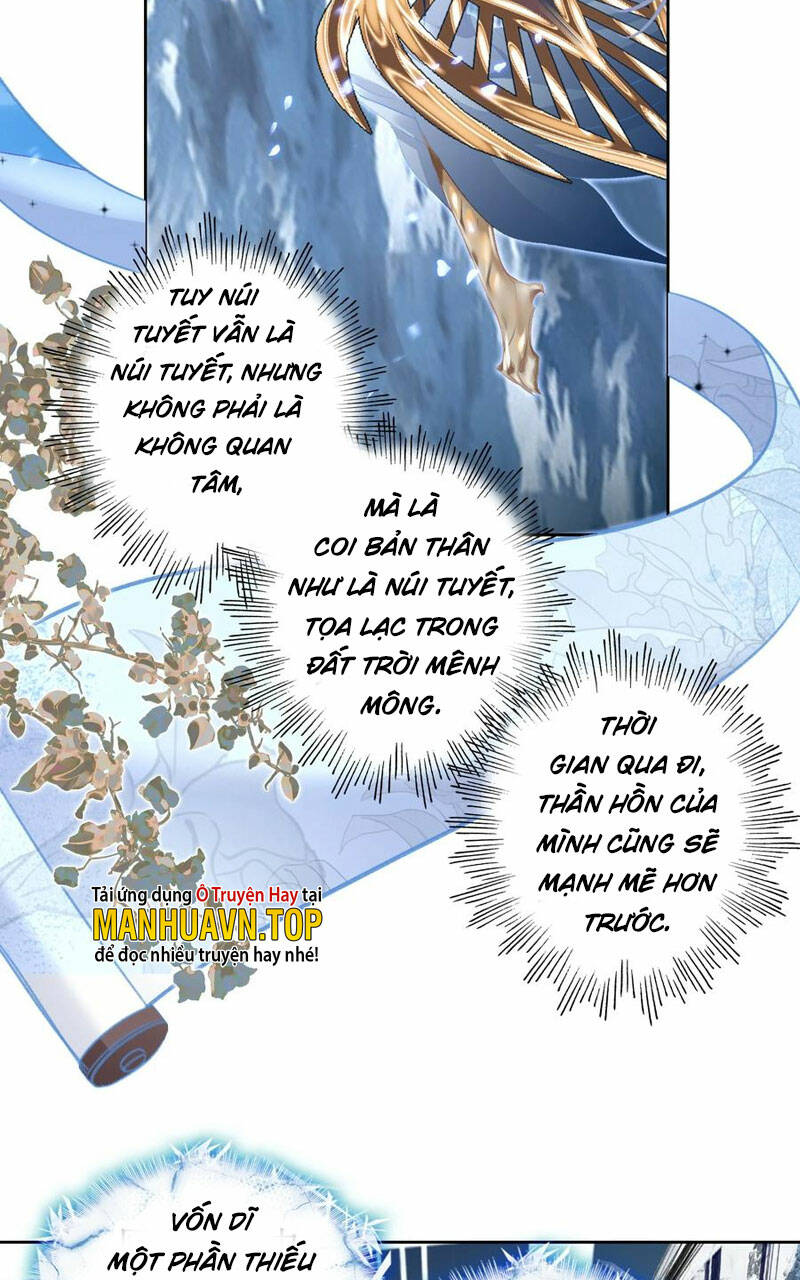 Ta Đây Chính Là Tuyệt Thế Cao Thủ Chapter 21 - Trang 2