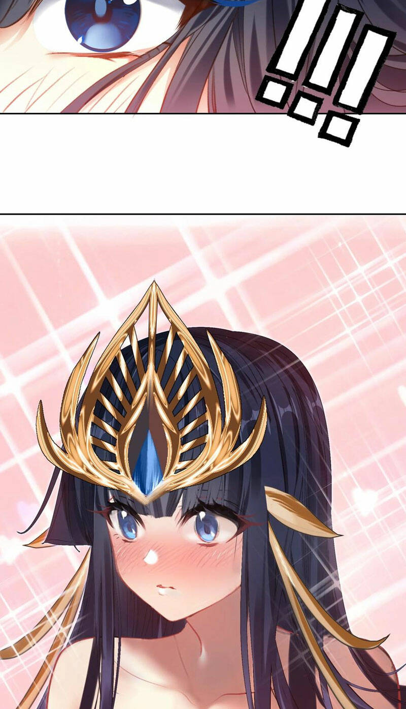 Ta Đây Chính Là Tuyệt Thế Cao Thủ Chapter 21 - Trang 2