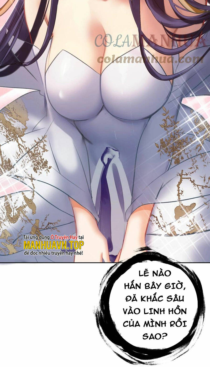 Ta Đây Chính Là Tuyệt Thế Cao Thủ Chapter 21 - Trang 2