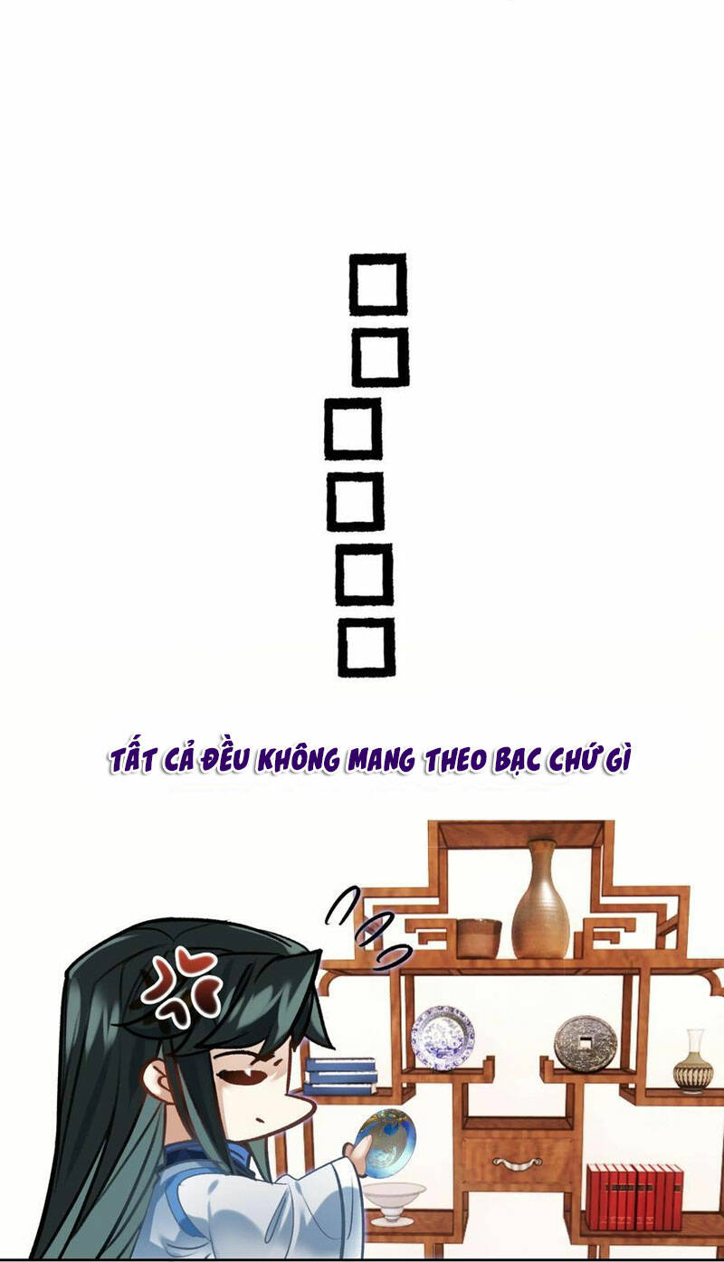 Ta Đây Chính Là Tuyệt Thế Cao Thủ Chapter 21 - Trang 2