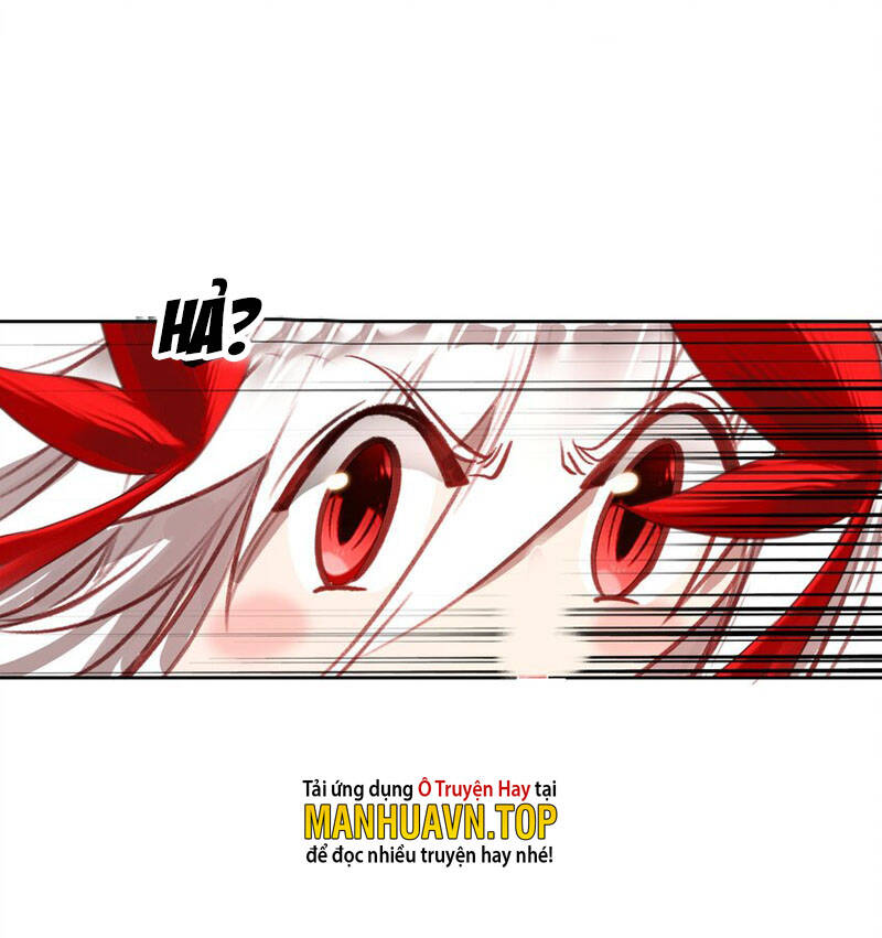 Ta Đây Chính Là Tuyệt Thế Cao Thủ Chapter 22 - Trang 2