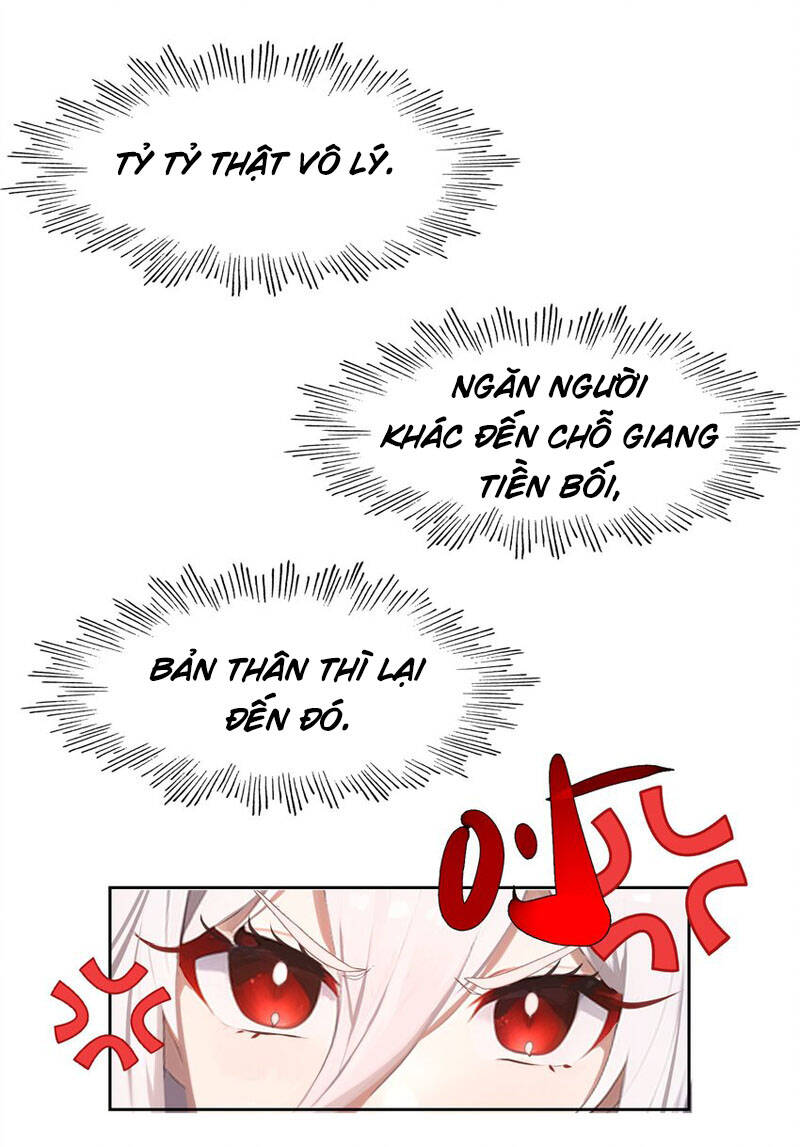 Ta Đây Chính Là Tuyệt Thế Cao Thủ Chapter 22 - Trang 2