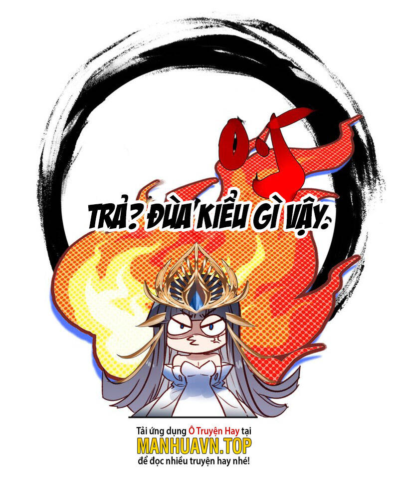 Ta Đây Chính Là Tuyệt Thế Cao Thủ Chapter 22 - Trang 2