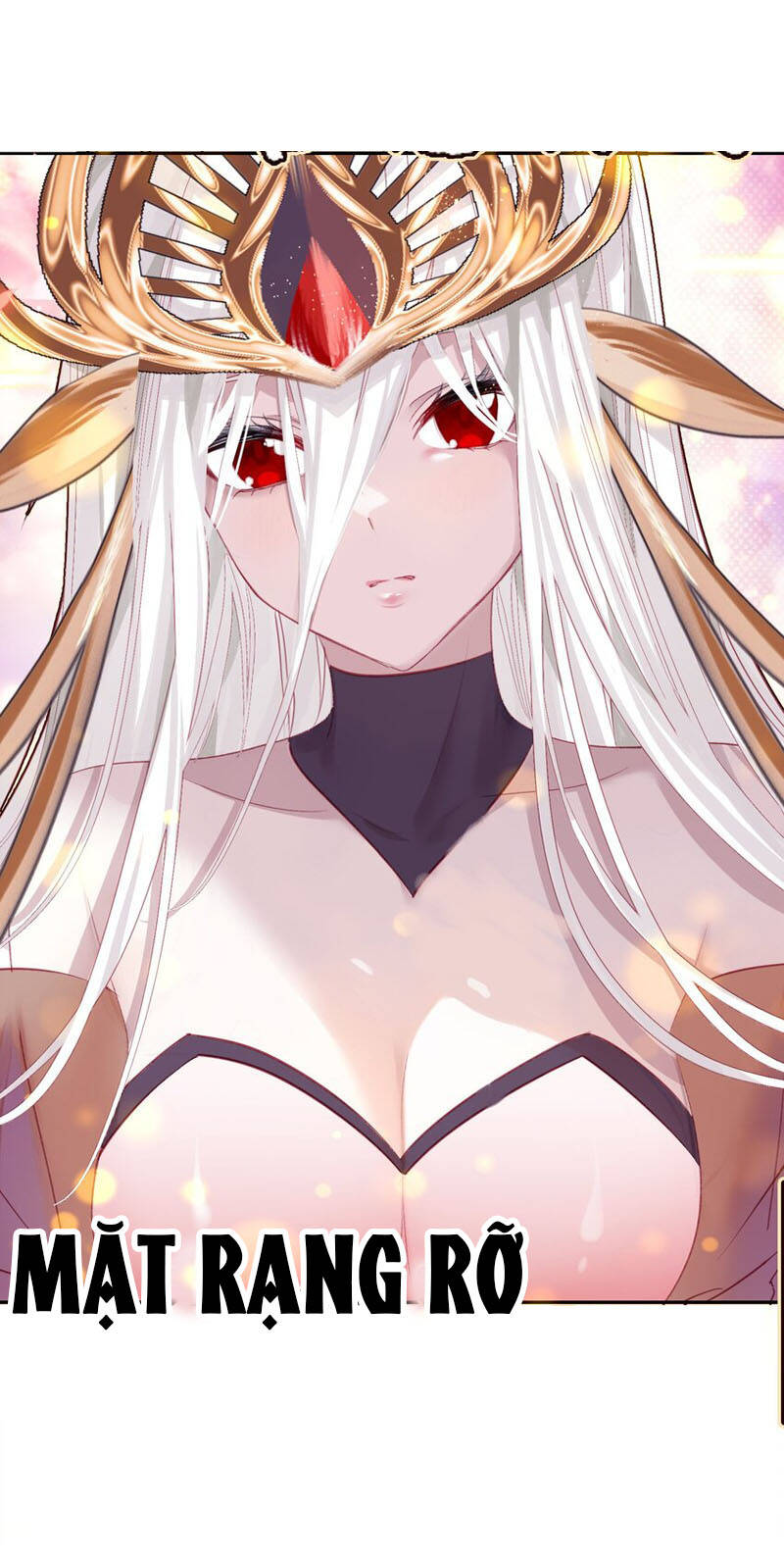 Ta Đây Chính Là Tuyệt Thế Cao Thủ Chapter 22 - Trang 2