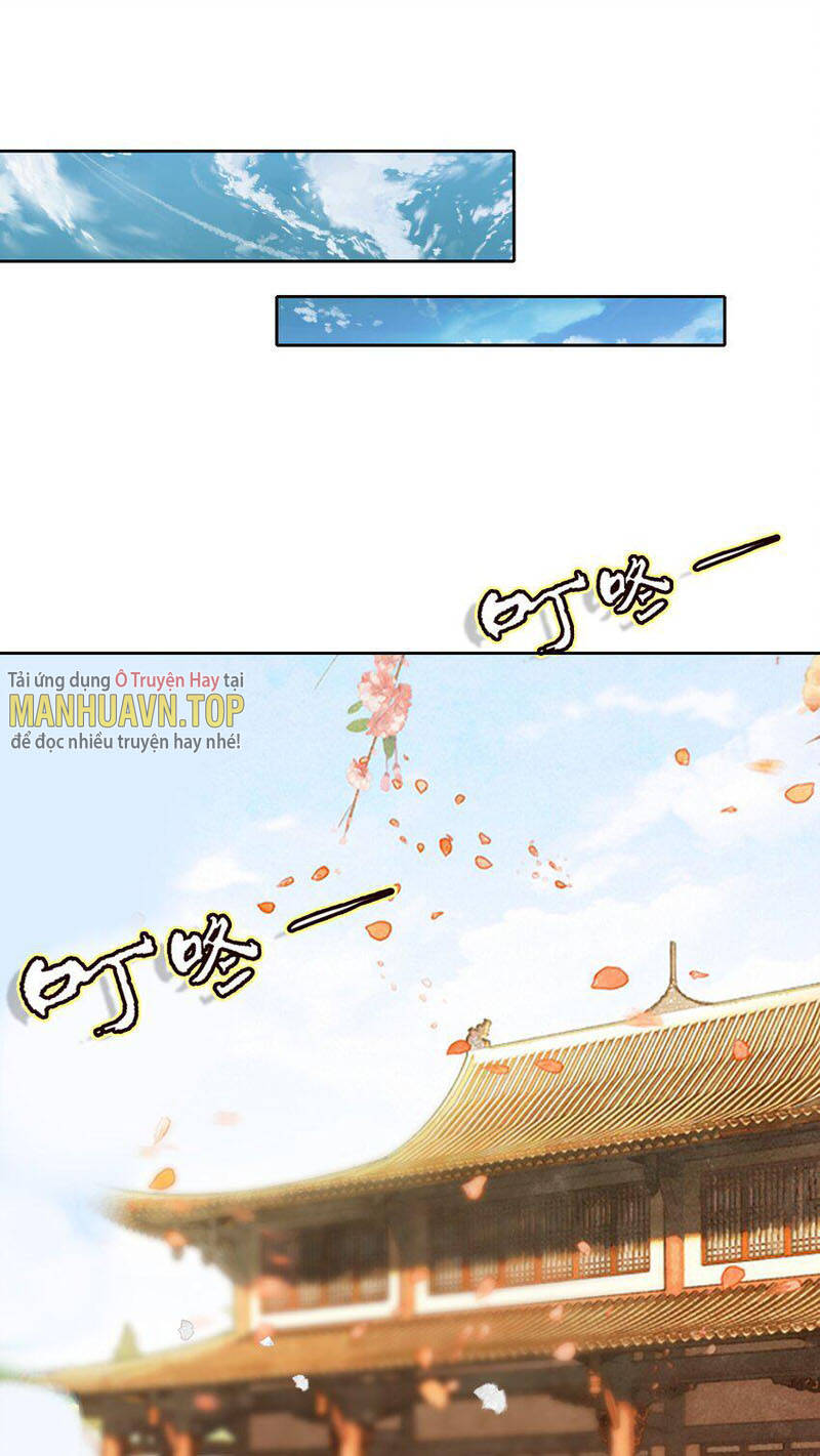 Ta Đây Chính Là Tuyệt Thế Cao Thủ Chapter 23 - Trang 2