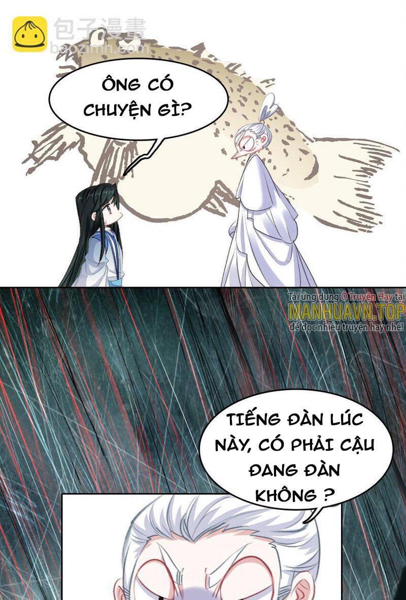 Ta Đây Chính Là Tuyệt Thế Cao Thủ Chapter 23 - Trang 2