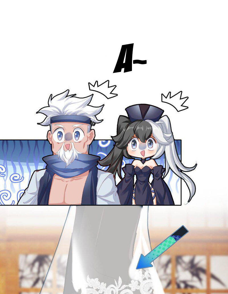 Ta Đây Chính Là Tuyệt Thế Cao Thủ Chapter 23 - Trang 2