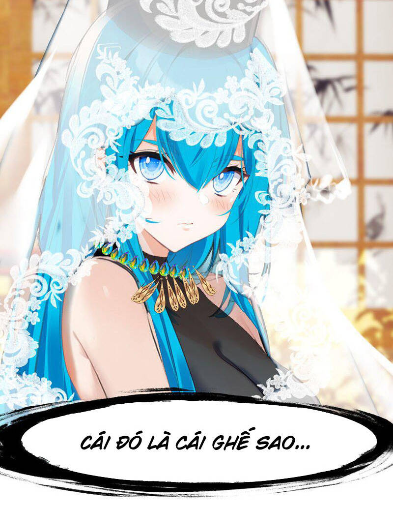 Ta Đây Chính Là Tuyệt Thế Cao Thủ Chapter 23 - Trang 2