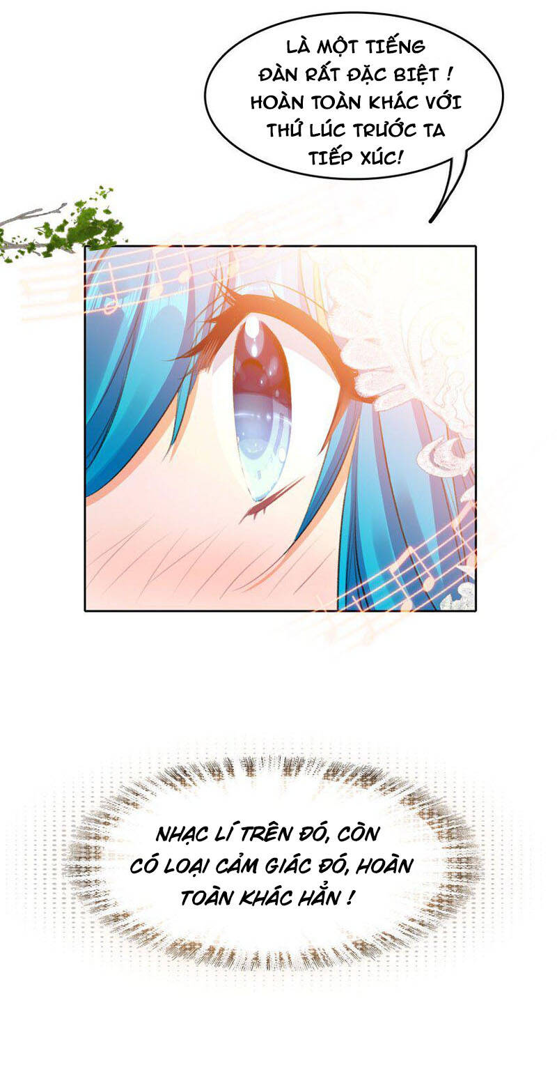 Ta Đây Chính Là Tuyệt Thế Cao Thủ Chapter 23 - Trang 2