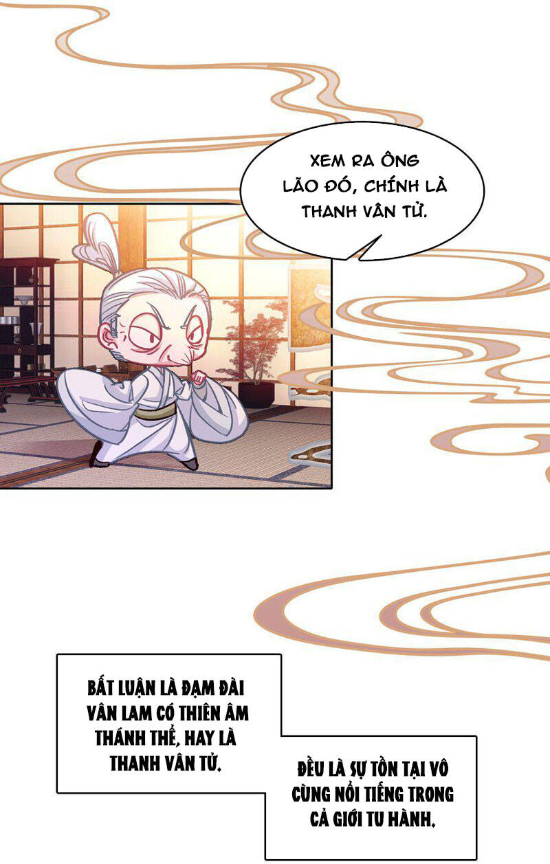 Ta Đây Chính Là Tuyệt Thế Cao Thủ Chapter 23 - Trang 2